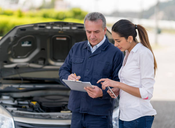 Local insurance for Hooker County County drivers